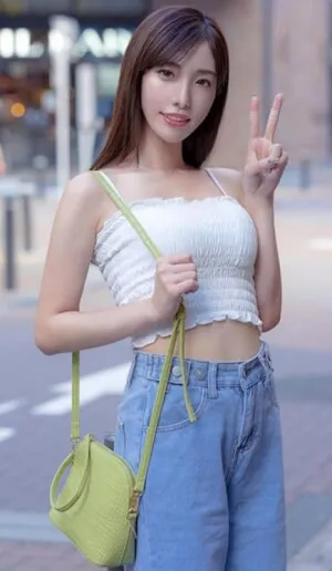 Momo Fukuda