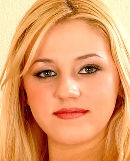 Monna Vikki