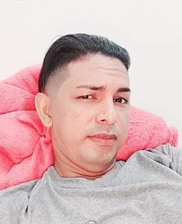 Moreno Do Norte 84
