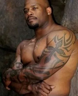 Mr. Marcus