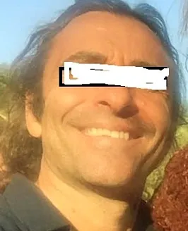 Mrneighbour
