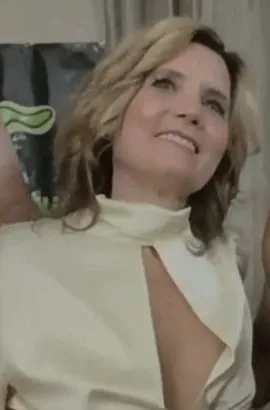 Mrs. Dawson