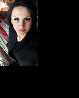 MrsAnnette