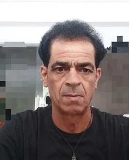 Myke Brazil