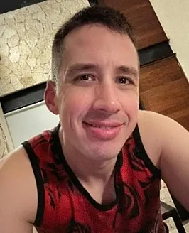 Mysecretlifepov