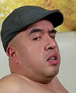 Nacho Vegas