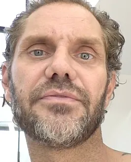 Nacho Vidal Xvideos