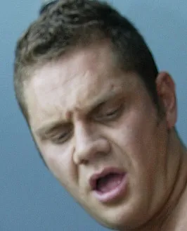 Nacho Vidal