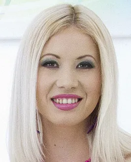 Nadine