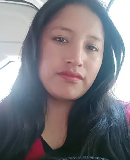Nahomyhot