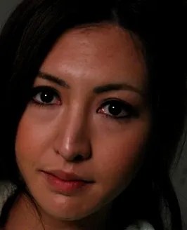 Nanase Julia