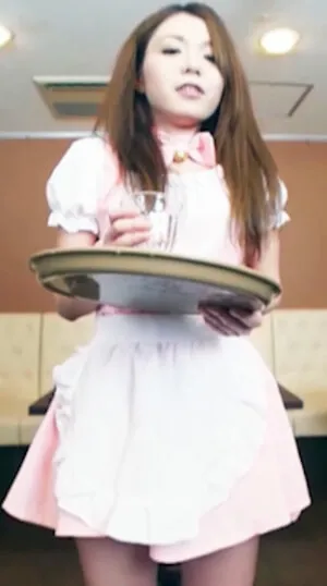 Nanase Okimiya