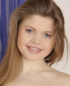 Natali
