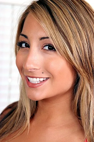 Natalia Rossi