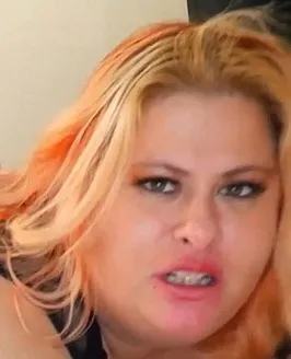Natalie Kinky