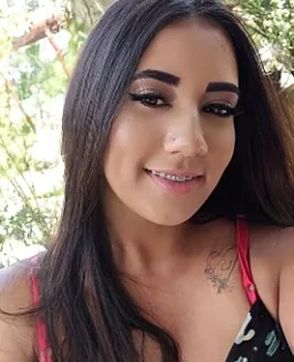 Natty Hot