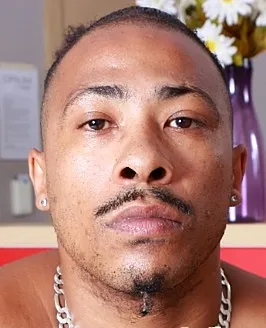 Nego Catra