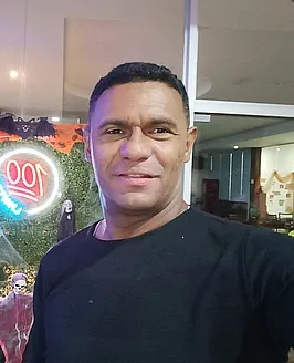 Nego Rubi