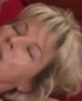 Nela