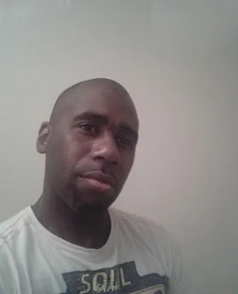 Nemo Brown