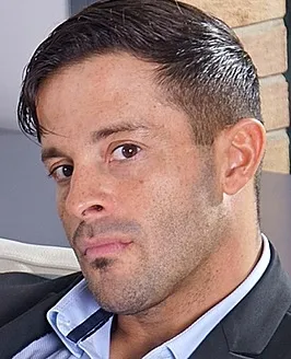Nick Moreno