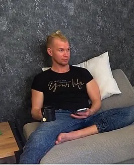 Nick