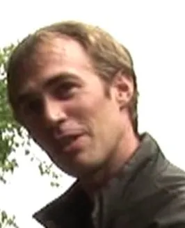 Nicolas