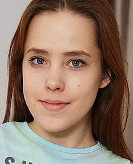 Nicole Murkovski
