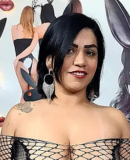Nicoly Mattos