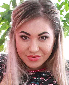 Nikki Dikki