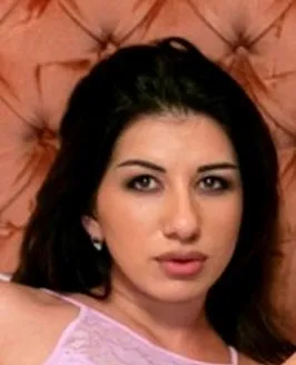 Nikol Kiki