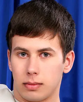 Nikolas