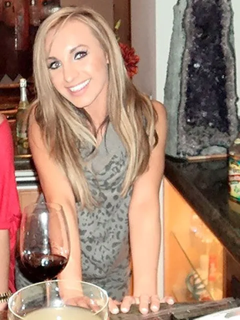 Noelani