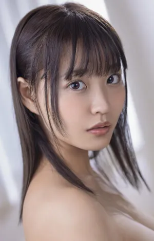 Non Hanakado