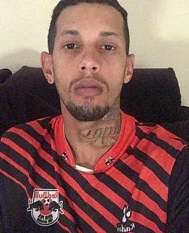 Novinho