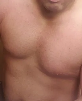 Nthickwood