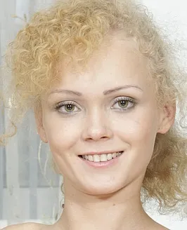 Olia