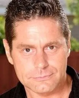 Oliver Sanchez