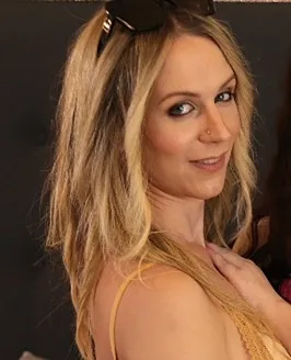 Olivia Would