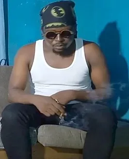 Oloshoboyfriend