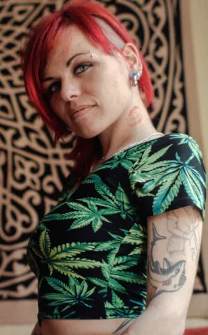 Onix Babe