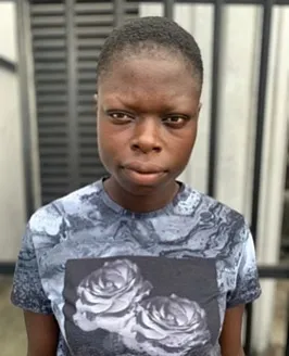 Onyi baby yakeeporn