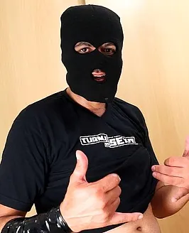 Osama