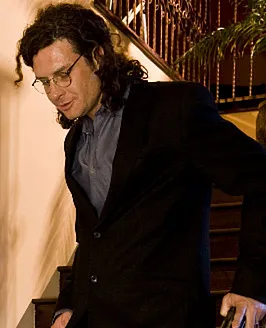 Otto Bauer