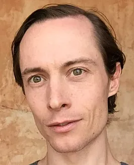 Owen Gray