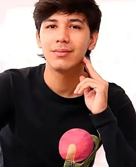 Pablito