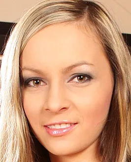 Pamella