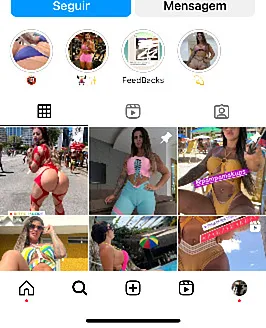 Pampam
