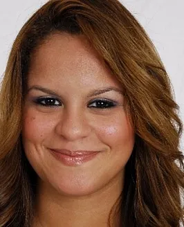 Paola Sales