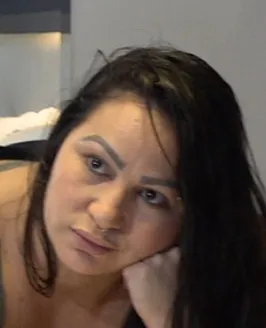 Paolla Japa